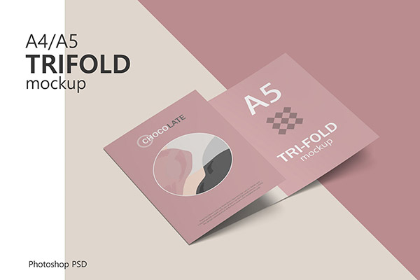 ����ҳС��������