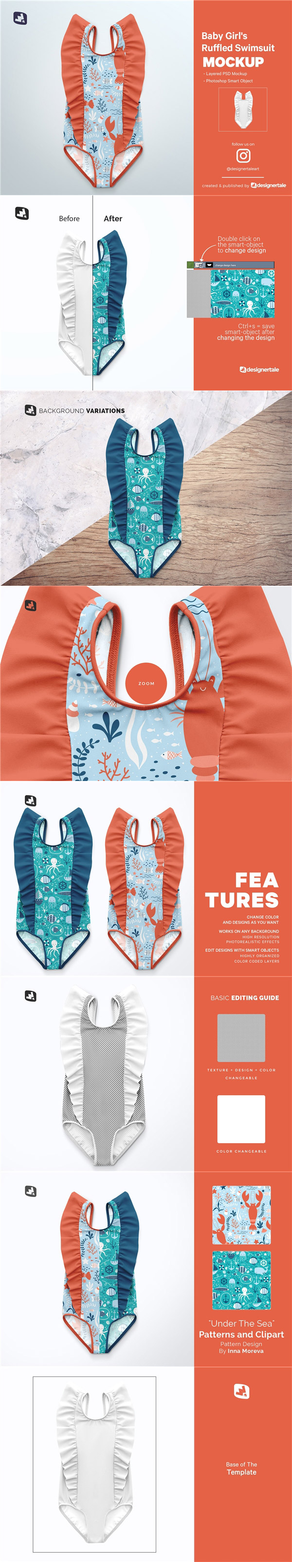 ŮӤ��Ҷ��Ӿ������