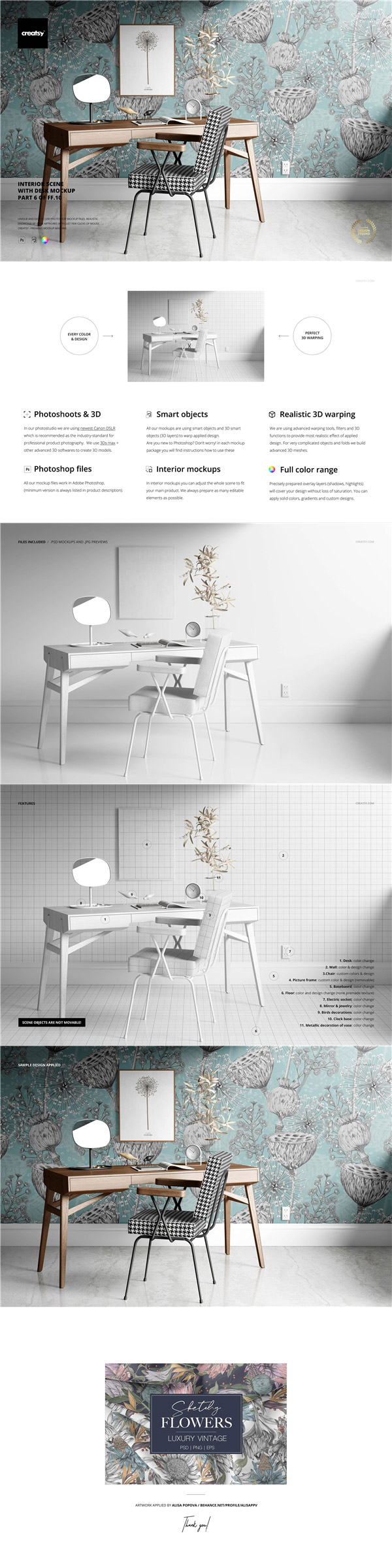 ���ڳ���������������