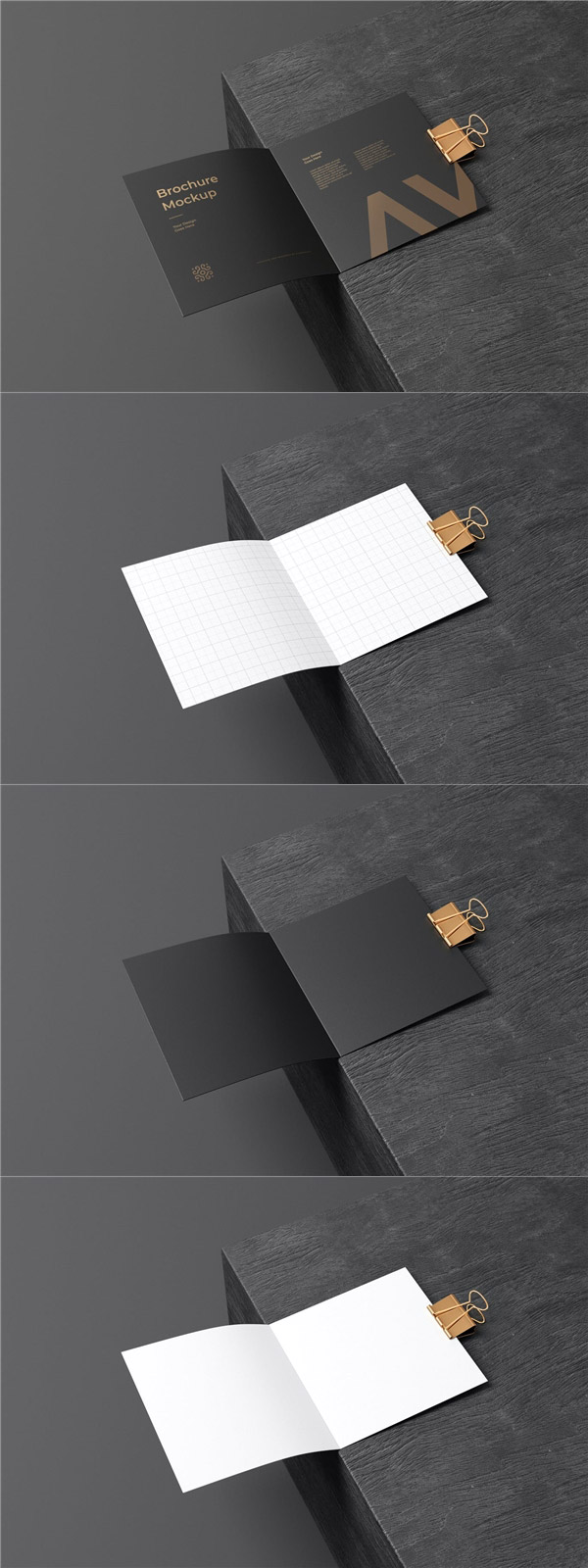 ˫��С��������