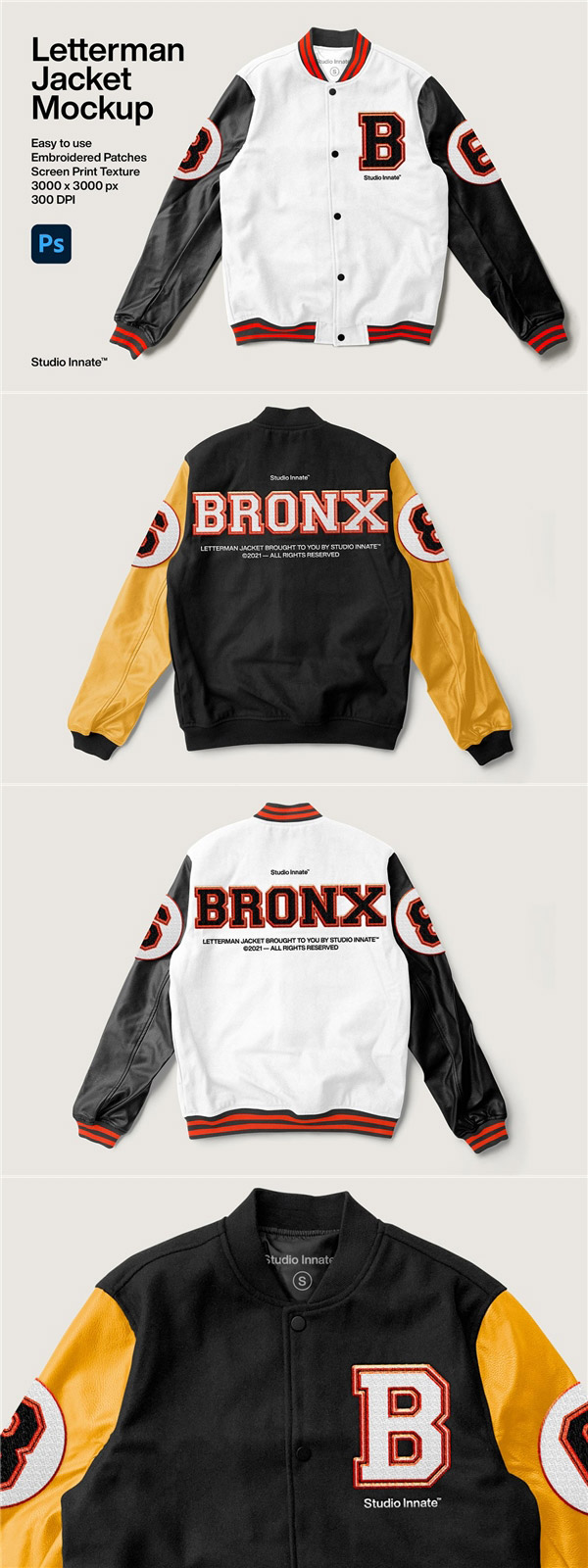 �п���������