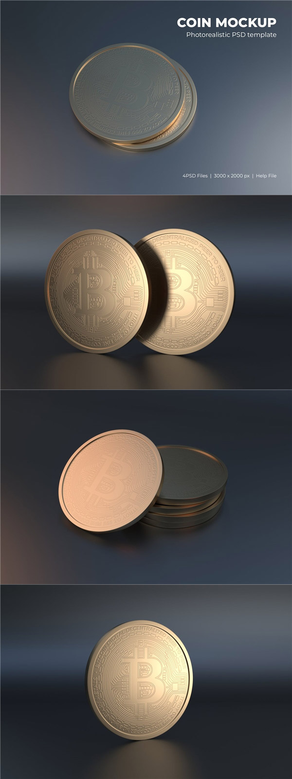 ��ұ��ر�����