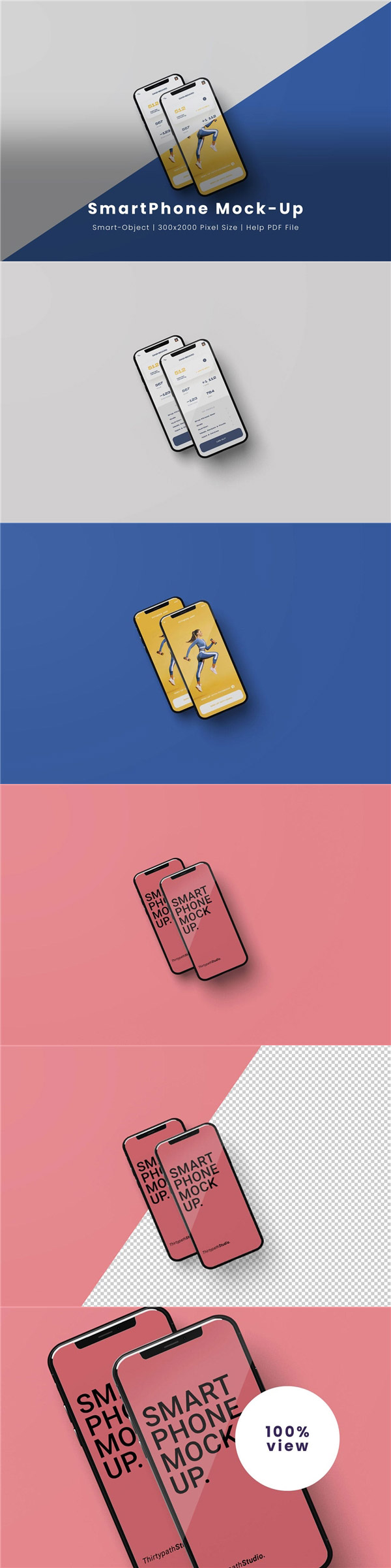 �����ֻ���Ļչʾ����