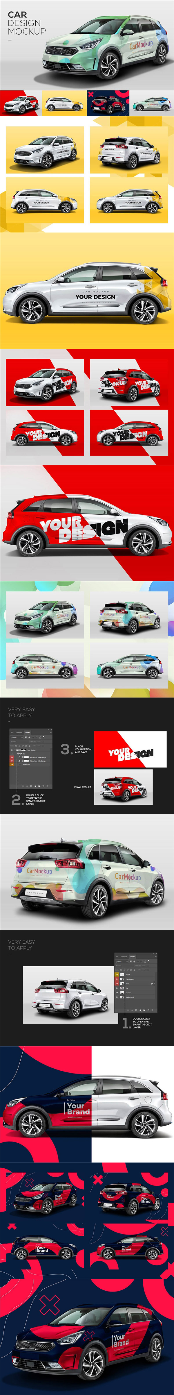 SUV�����������