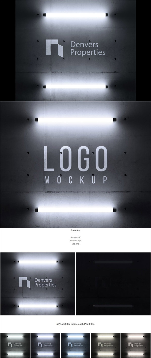 �ƹ�����Logo����