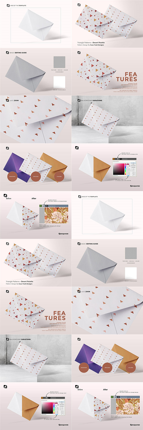 �����ŷ��ľ�����