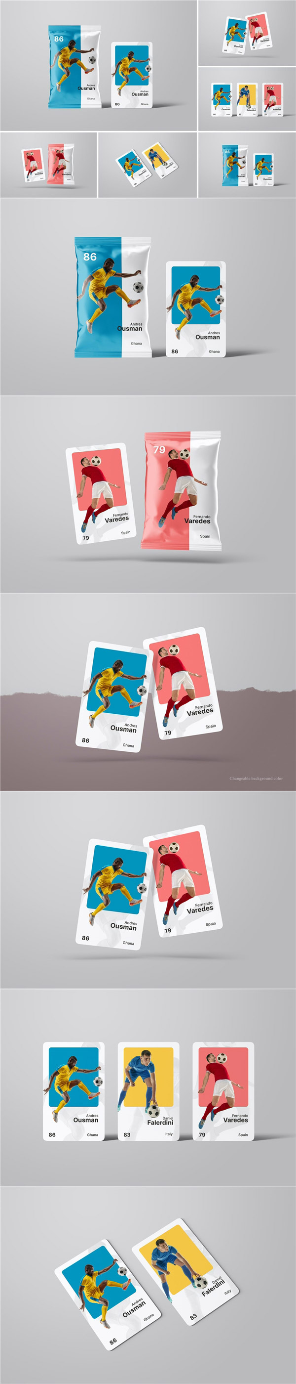 ���ǿ��������