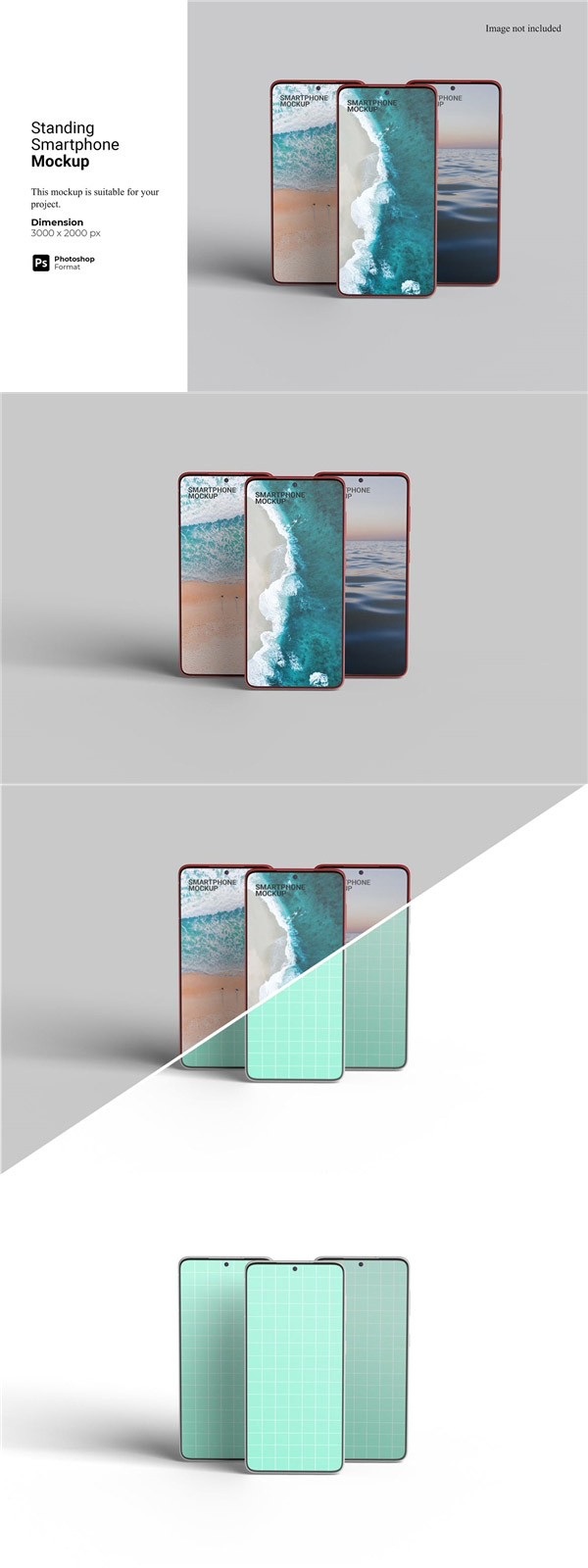 ���������ֻ���Ʒ����