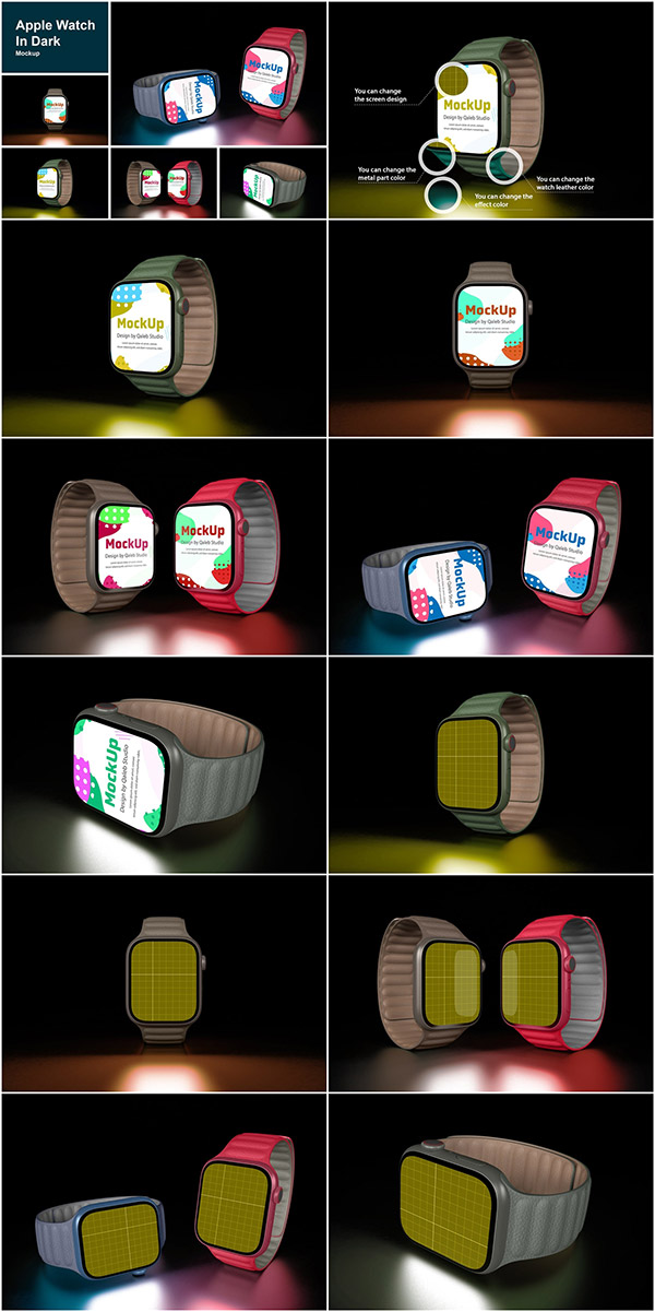 ƻ�������ֱ���Ʒ����