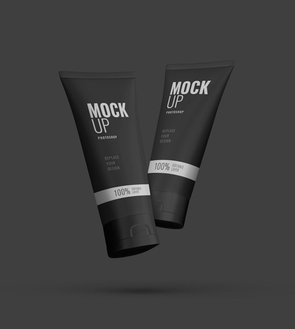 ��ɫ����Ʒչʾ����