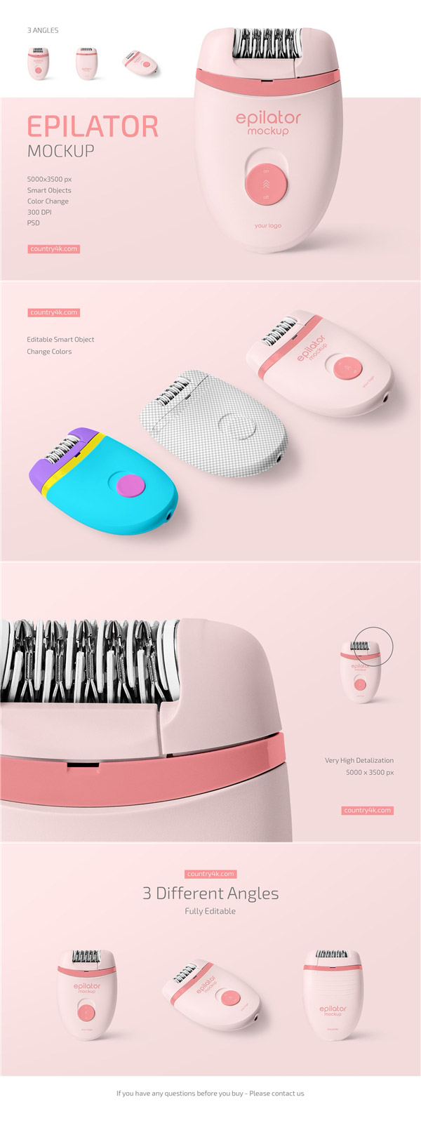 ��ë���������