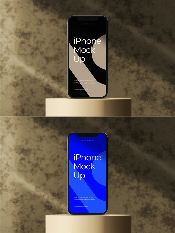 �߶�iPhone�ֻ�����