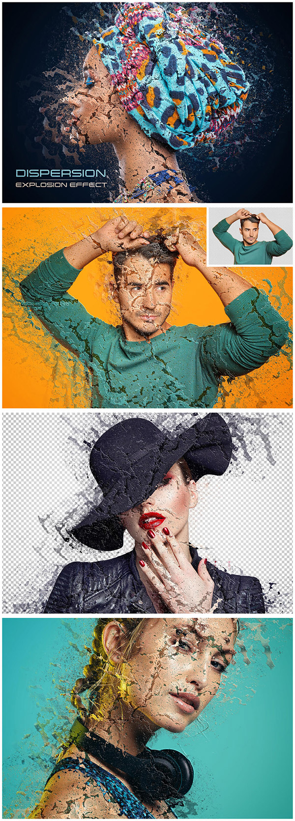 ɫɢ��ը��ƬЧ������