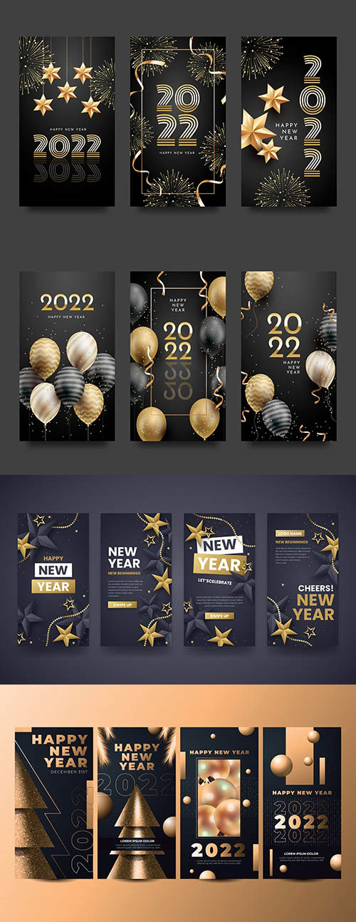 2022BANNER