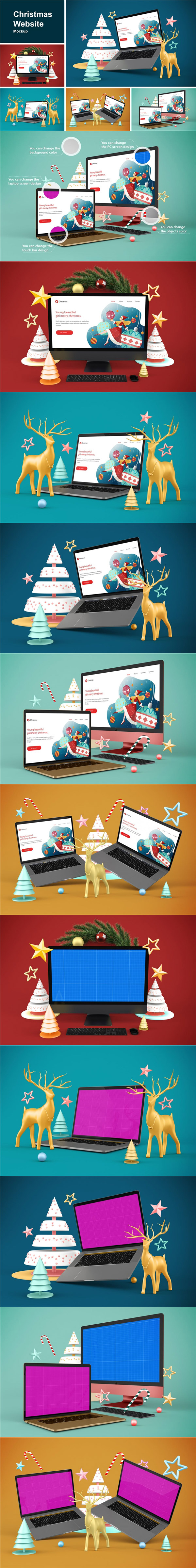 ʥ���������������