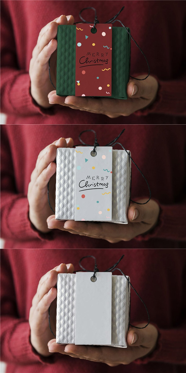 ʥ������б�ǩ����