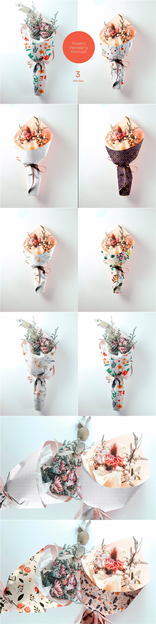 ������װֽӡ������