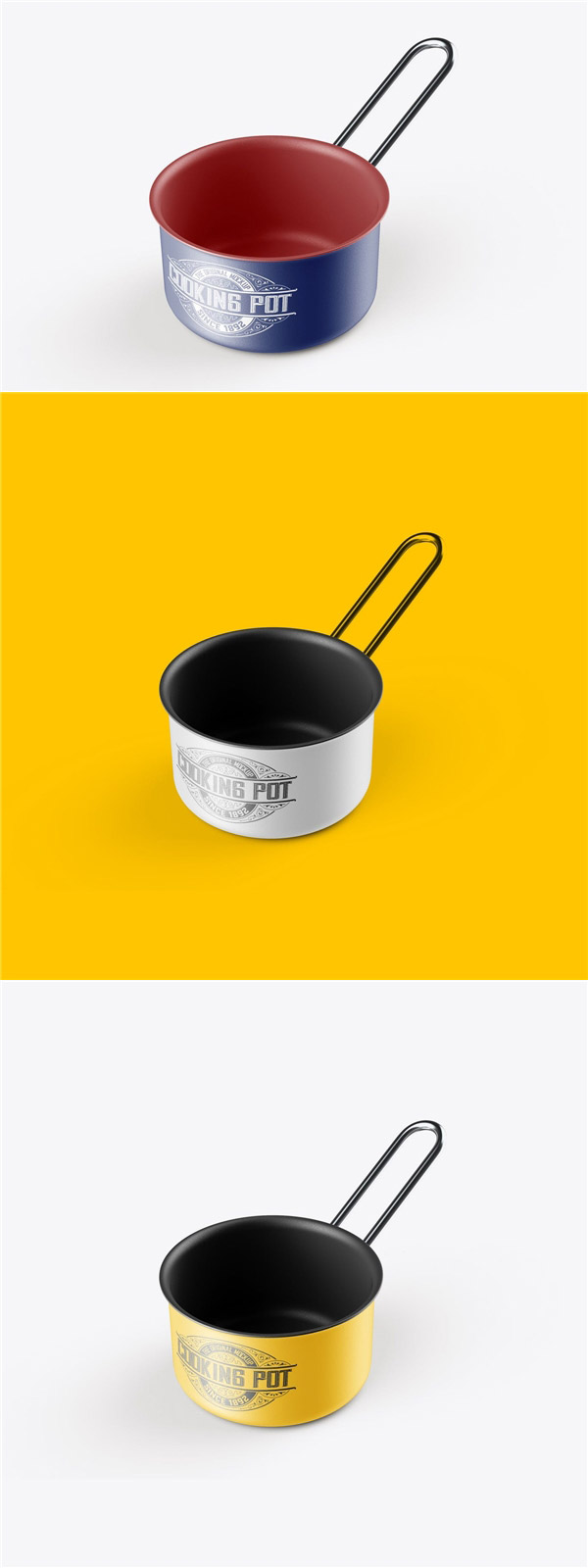 ��⿹���Ʒ����