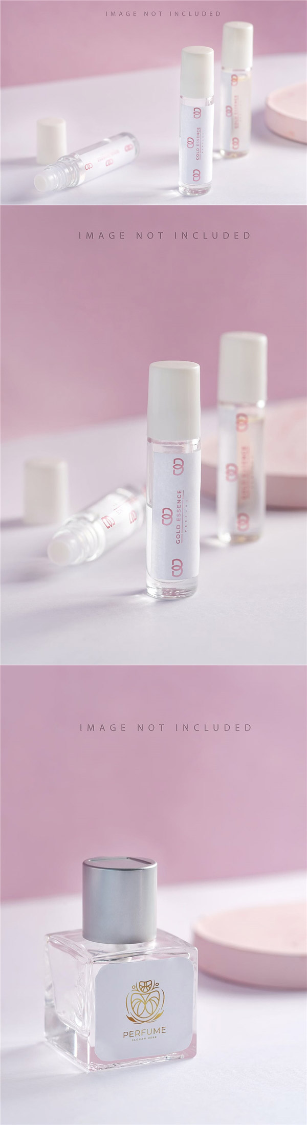 ���µ�С��ˮƿ����