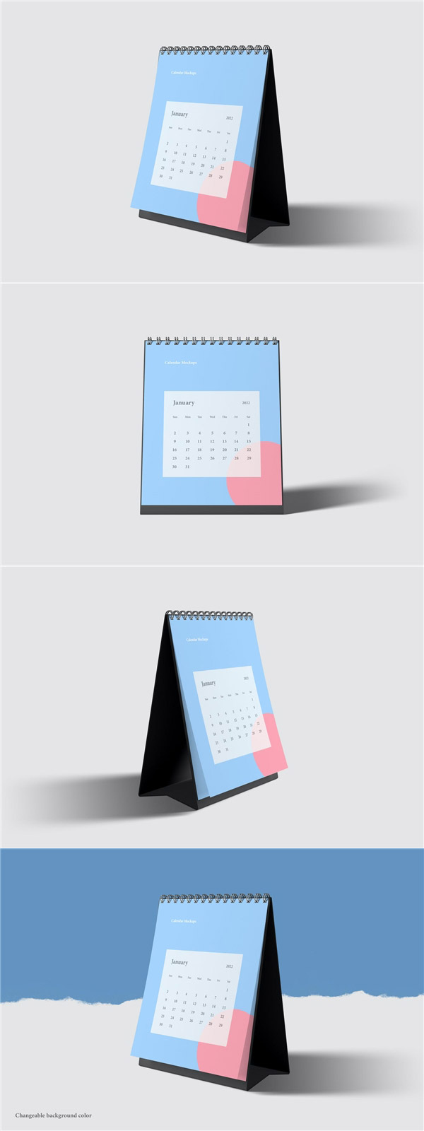 ��Ʒ��̨������