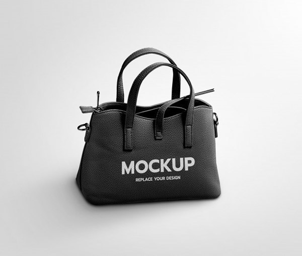 ��ɫ���������