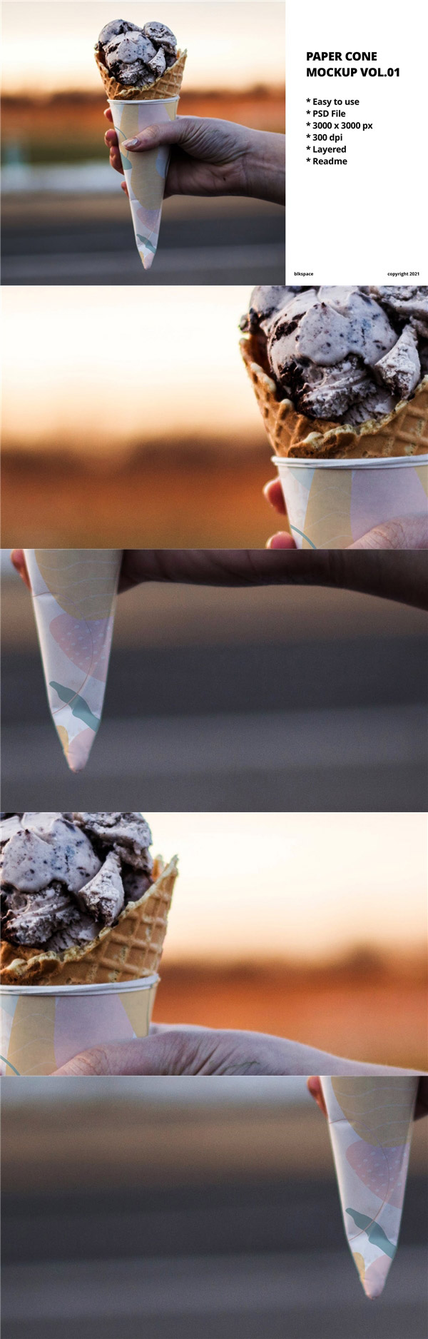 �����ֽͲ��װ����