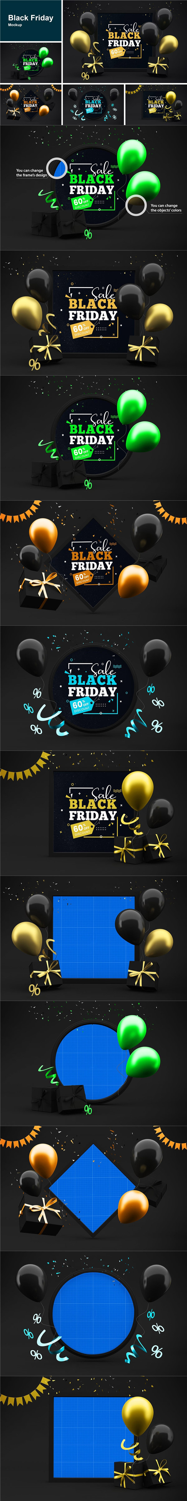 ��ɫ��������������