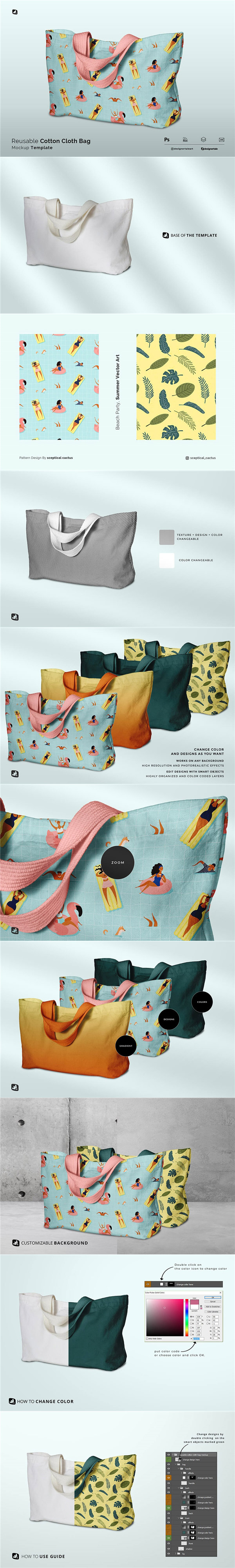 �޲����������