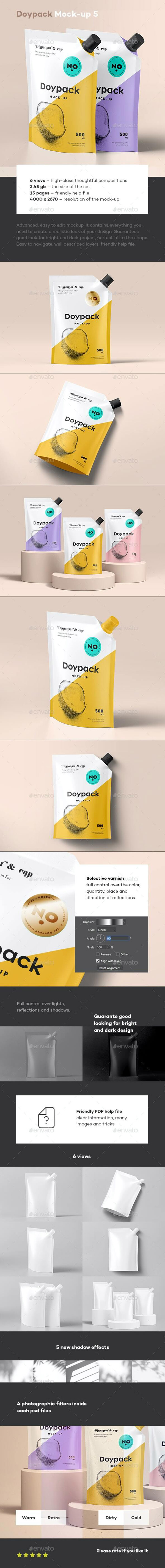 ����ʳƷ������