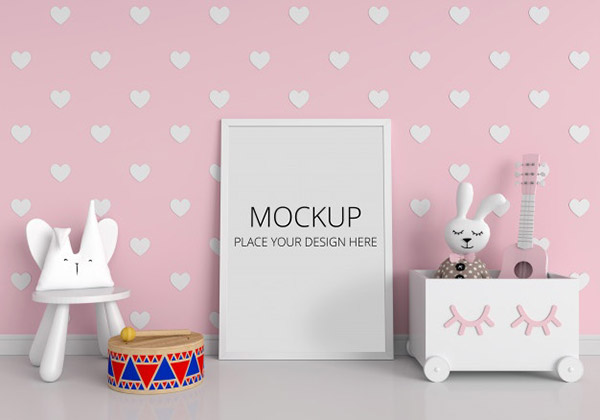 �ɰ�Ԫ�س����հ��������