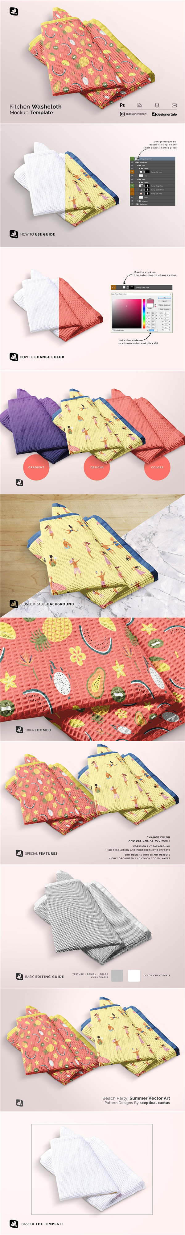 ����ë������