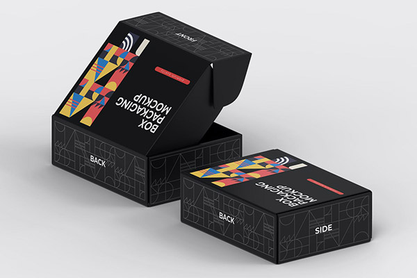 ��Ʒ��װ��������