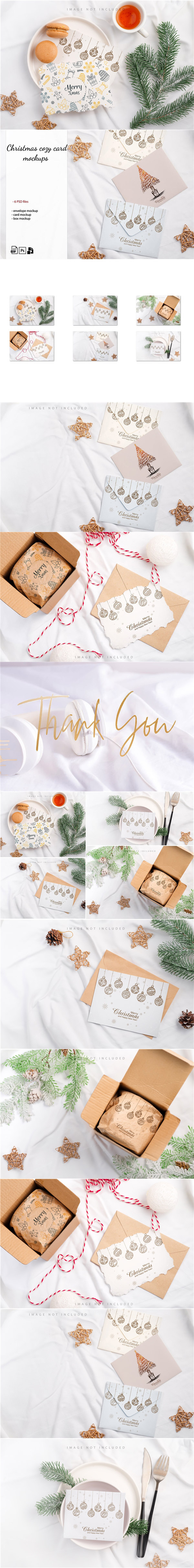 ���ʱ���ʥ���ؿ�����