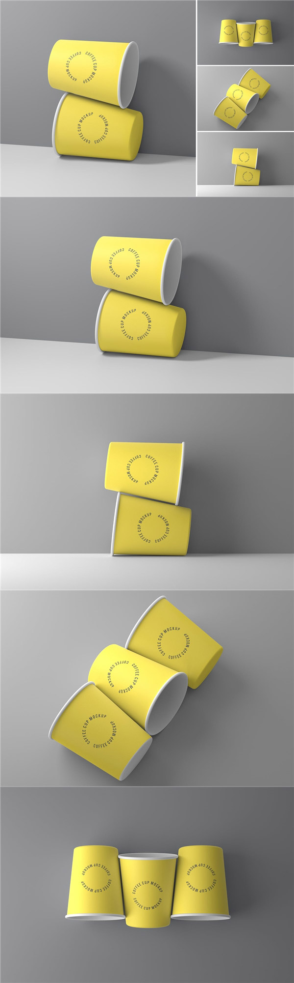 ��������ֽ������