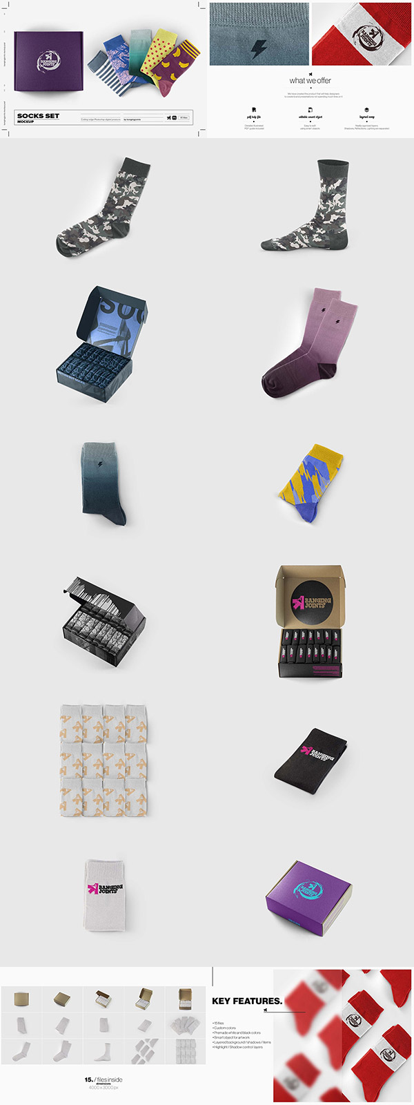 ��װ���Ӱ�װ����