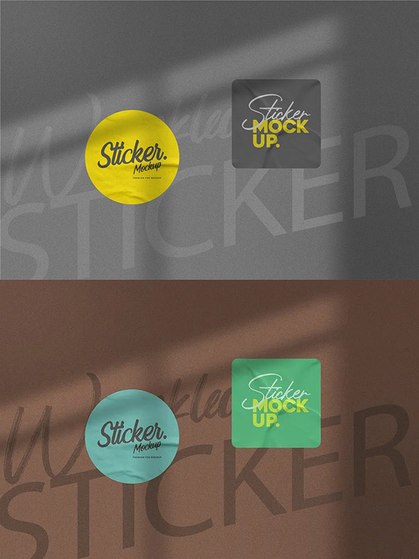 ��װ��ǩ��ֽ����