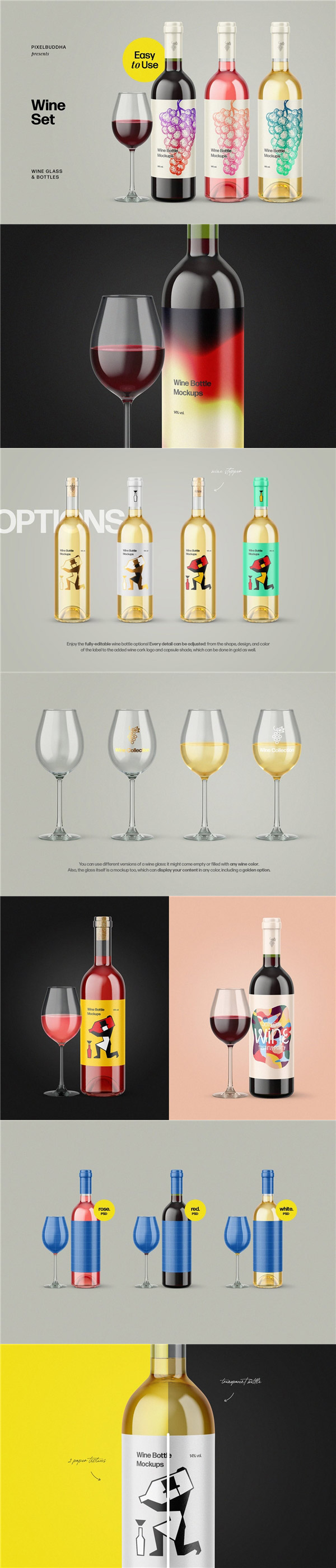 ���Ѿư�װ����