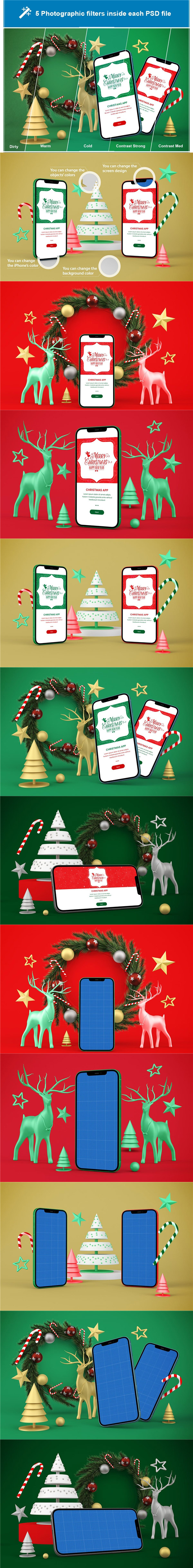 ʥ���������������