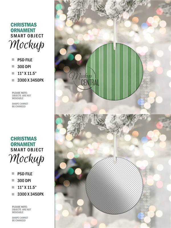 ʥ��Բ��װ������