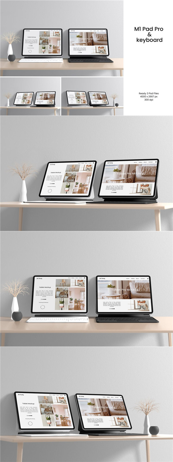 ��Ʒ�ʵ�PadPro����