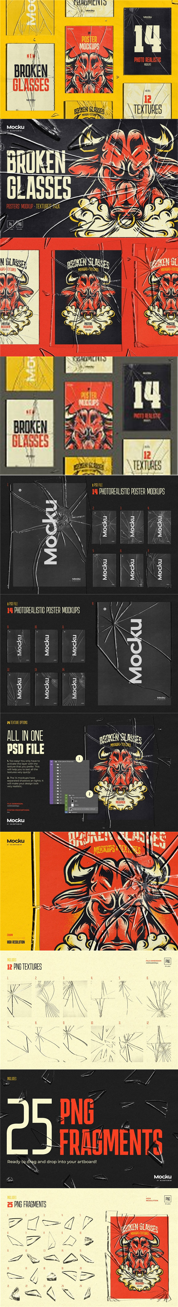 �鲣��Ч����������