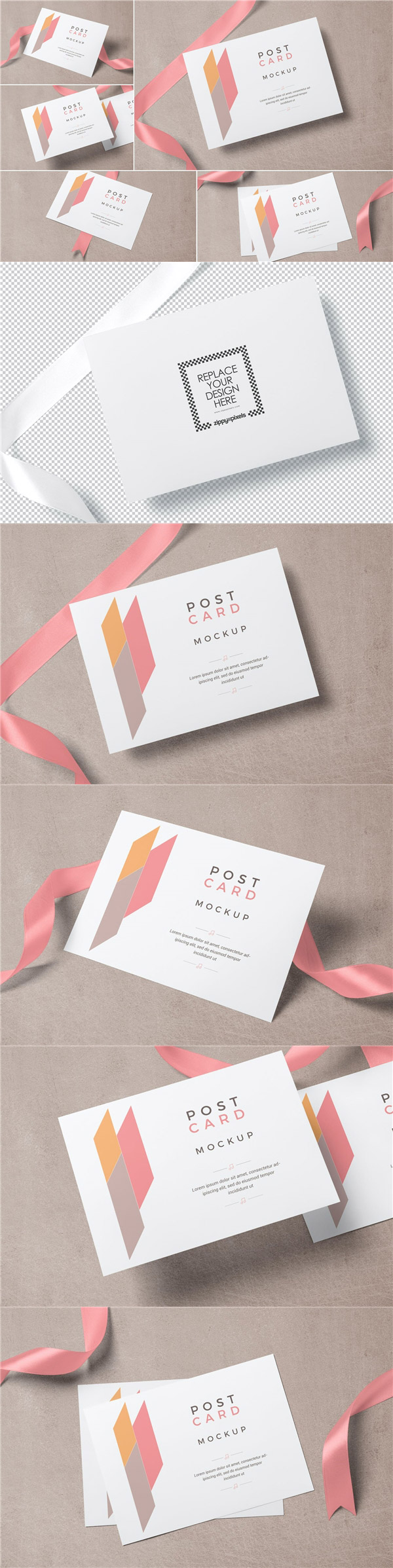 �������Ƭ����