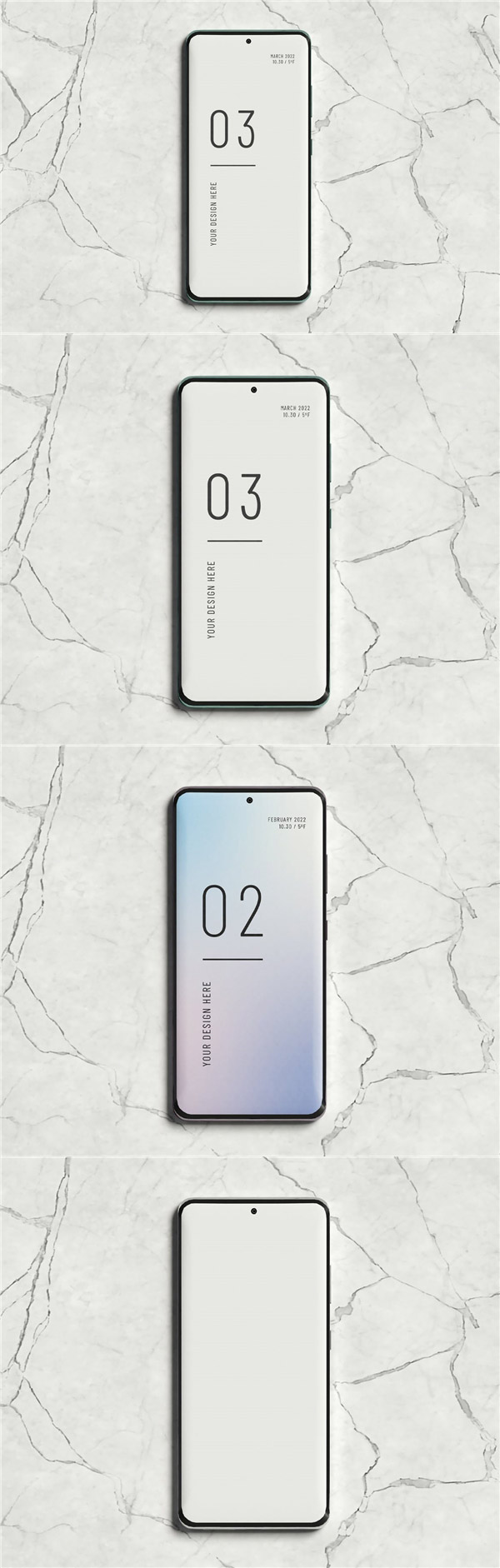 ���������ֻ�����