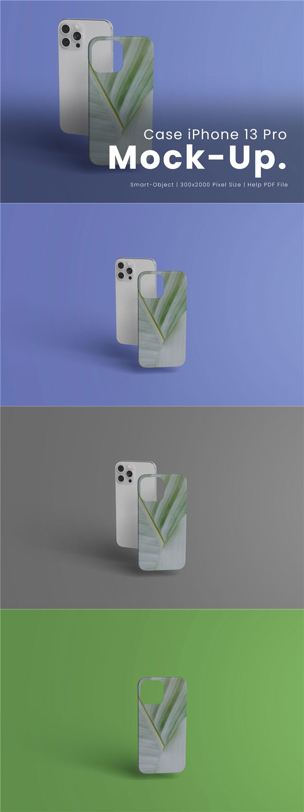 iPhone13Pro�ֻ�������