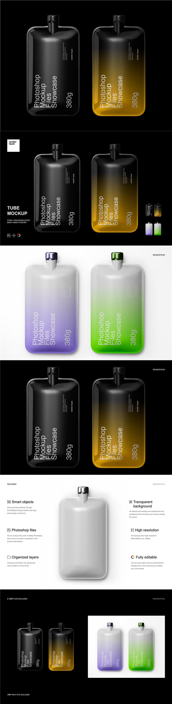 ����ʳƷ������