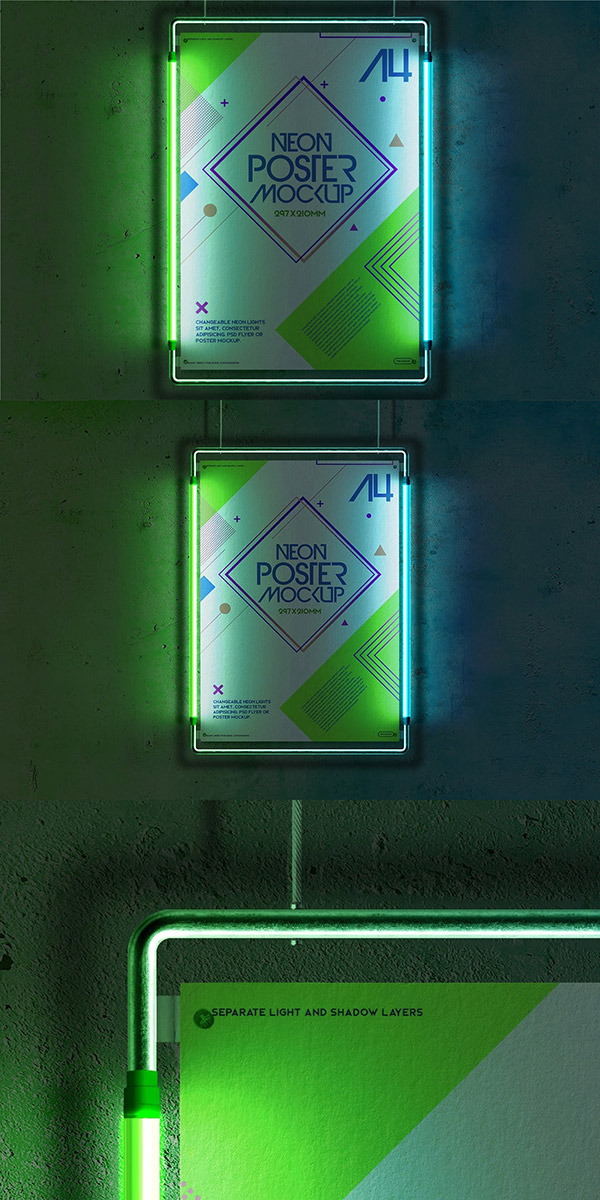 �޺�ƿ�ܺ�������