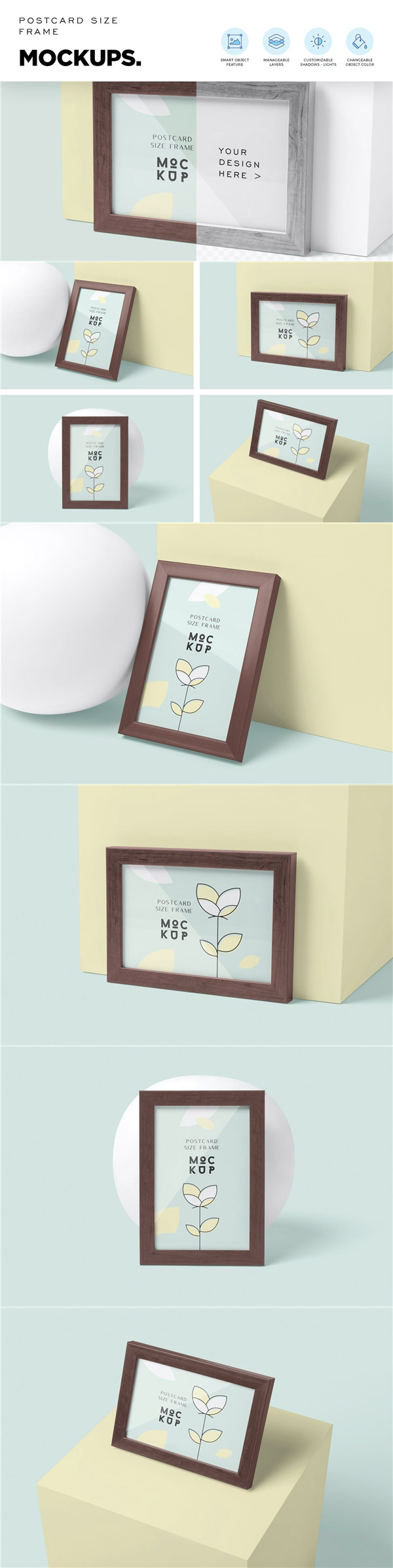 ľ�������