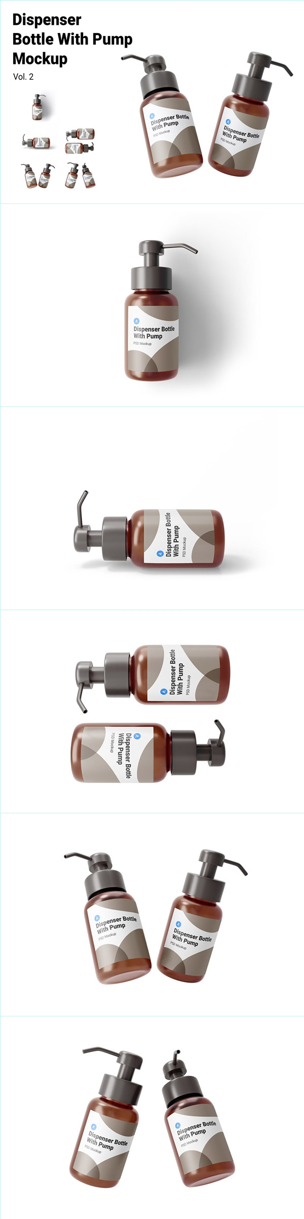 ��ѹ����Ʒ��Ʒ����