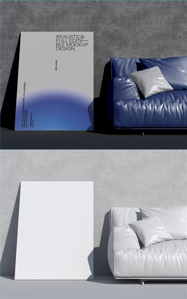 ɳ��ʯǽ������������