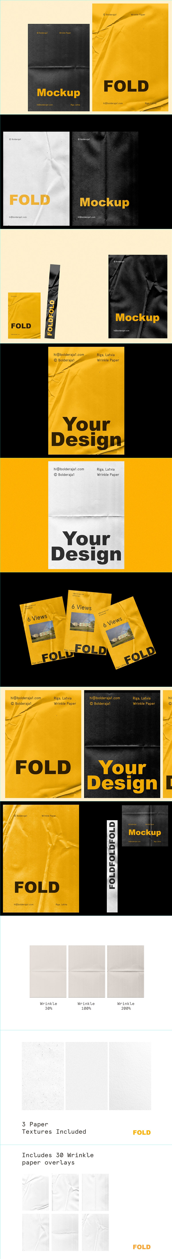 ����ߡ���ۺۺ�������